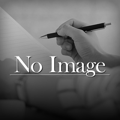 完全個室をご用意しております 完全個室をご用意しております